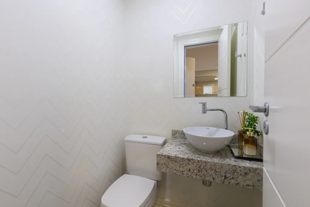 Apartamento, 2 quartos, 76 m² - Foto 9
