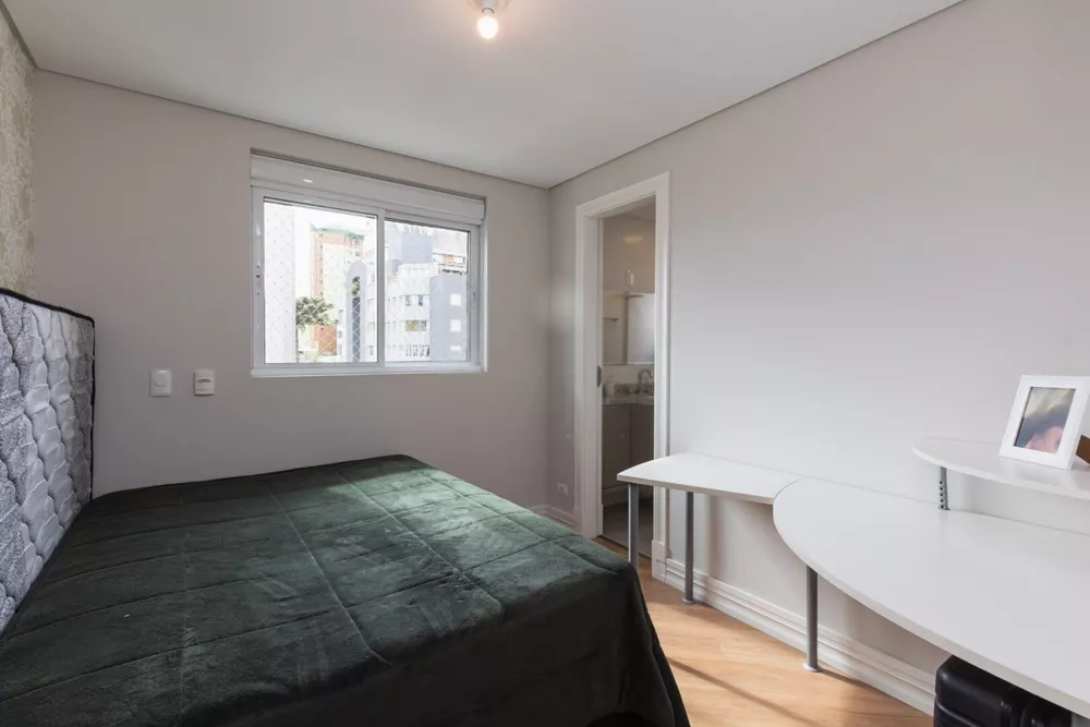 Apartamento, 2 quartos, 76 m² - Foto 3