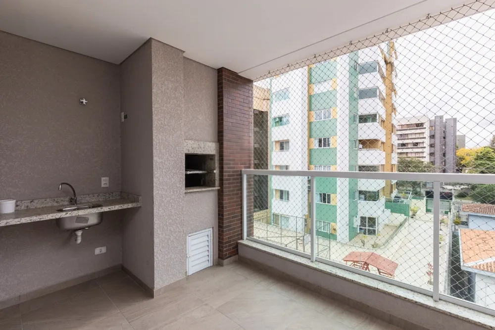 Apartamento, 2 quartos, 76 m² - Foto 6