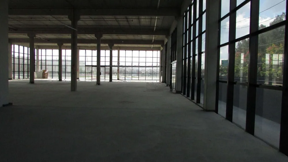 Sala-Conjunto, 2731 m² - Foto 16