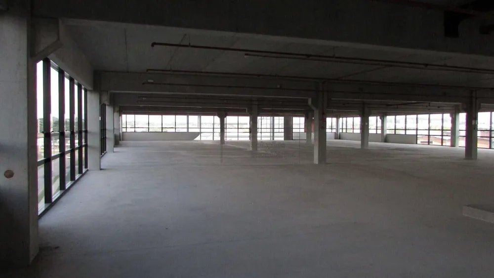Sala-Conjunto, 2731 m² - Foto 13