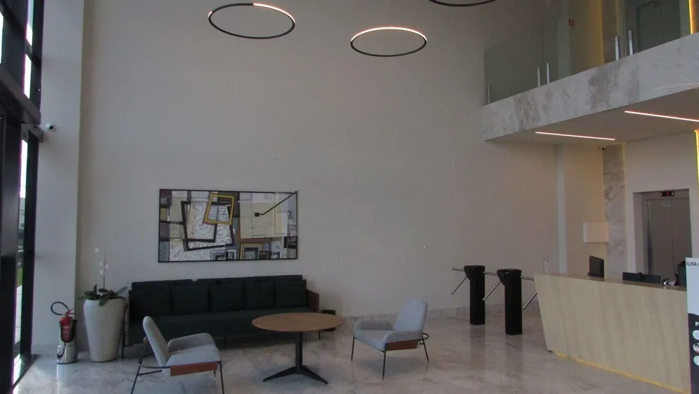 Sala-Conjunto, 2731 m² - Foto 7