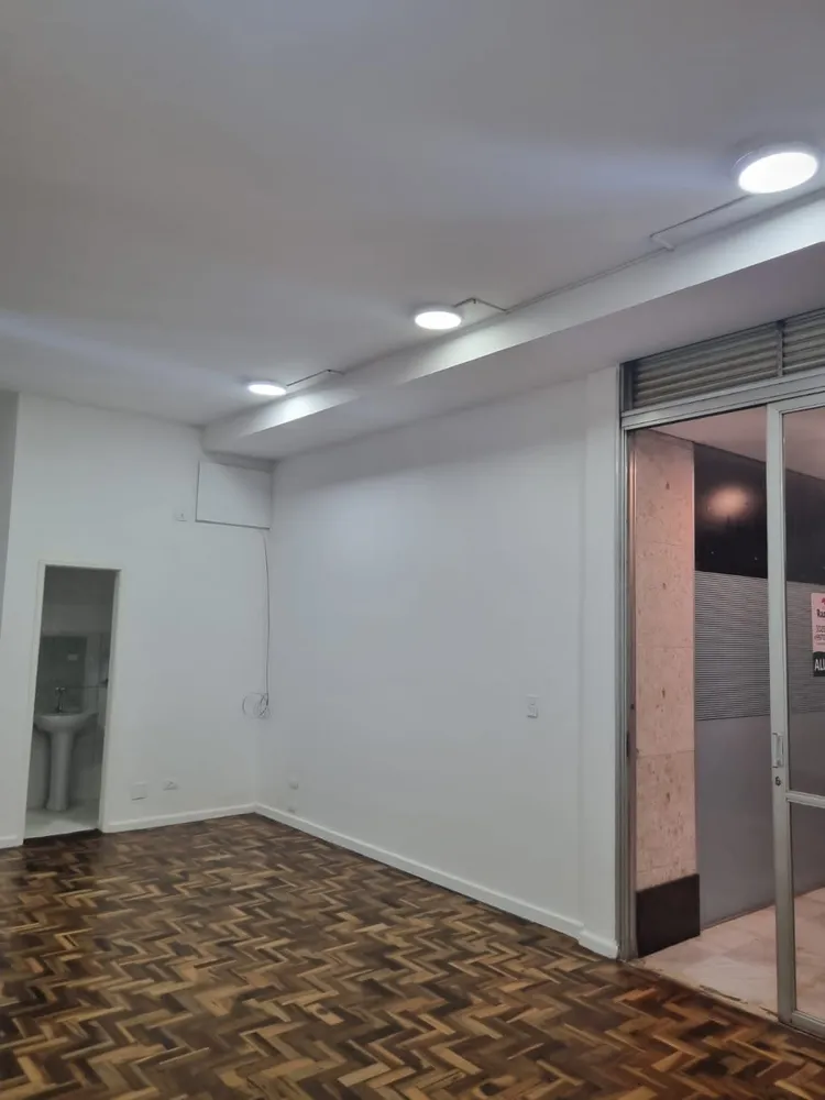Sala-Conjunto, 59 m² - Foto 9