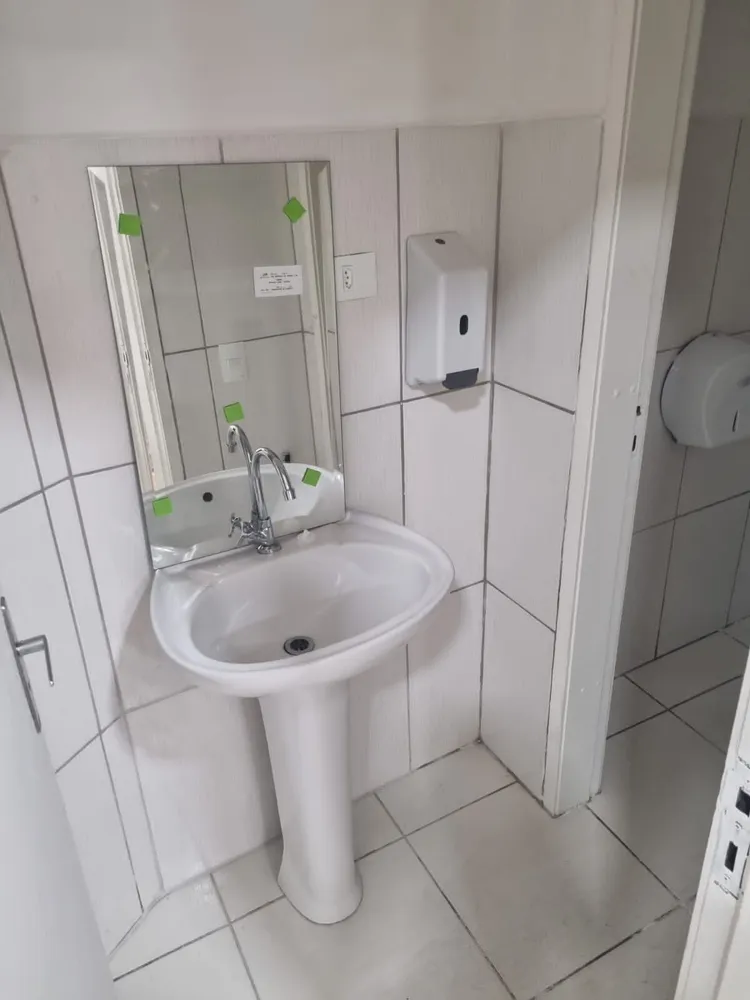 Sala-Conjunto, 59 m² - Foto 4