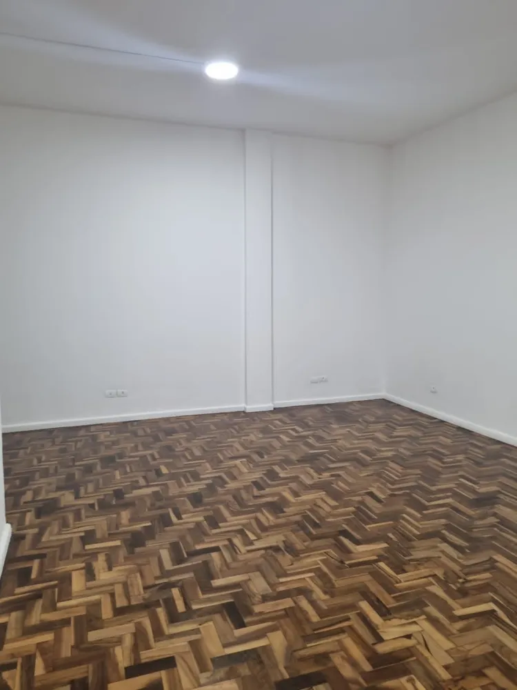 Sala-Conjunto, 59 m² - Foto 3