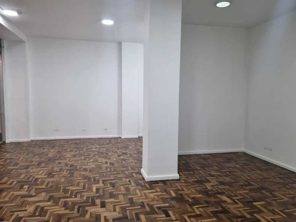 Sala-Conjunto, 59 m² - Foto 6
