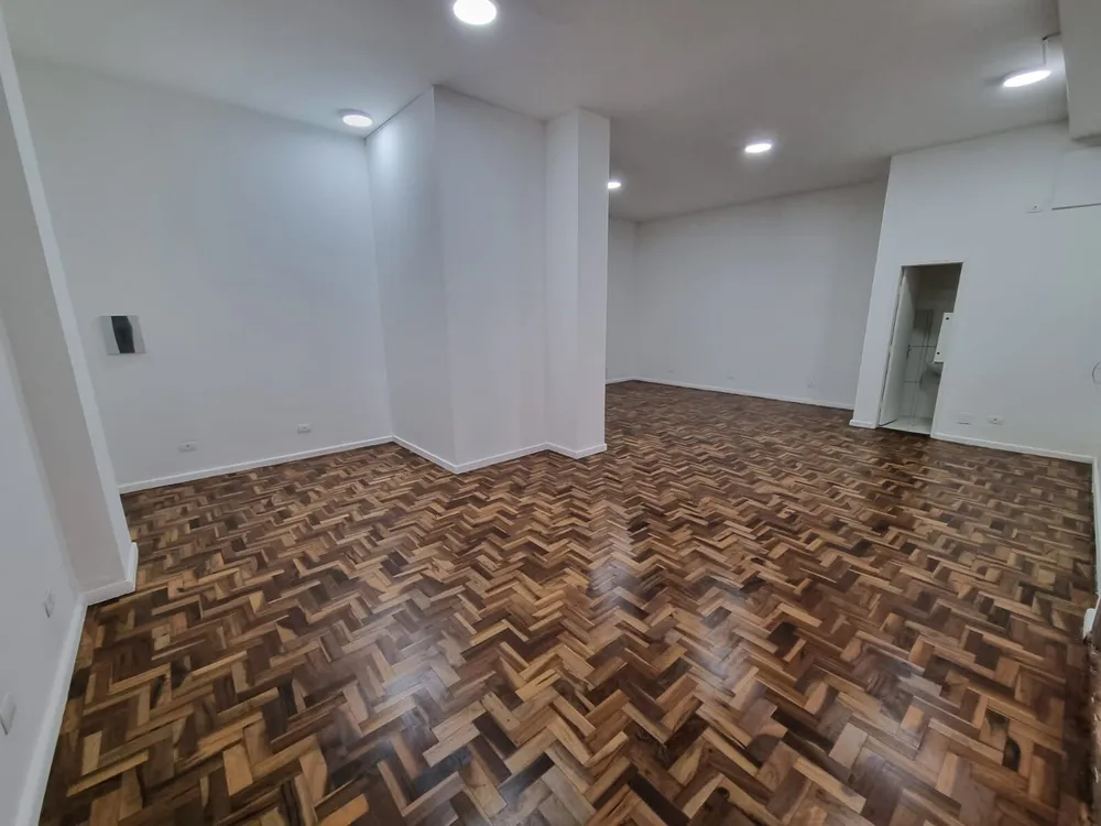 Sala-Conjunto, 59 m² - Foto 2