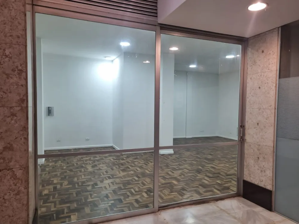 Sala-Conjunto, 59 m² - Foto 11