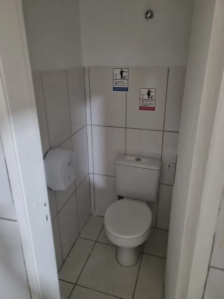 Sala-Conjunto, 59 m² - Foto 5