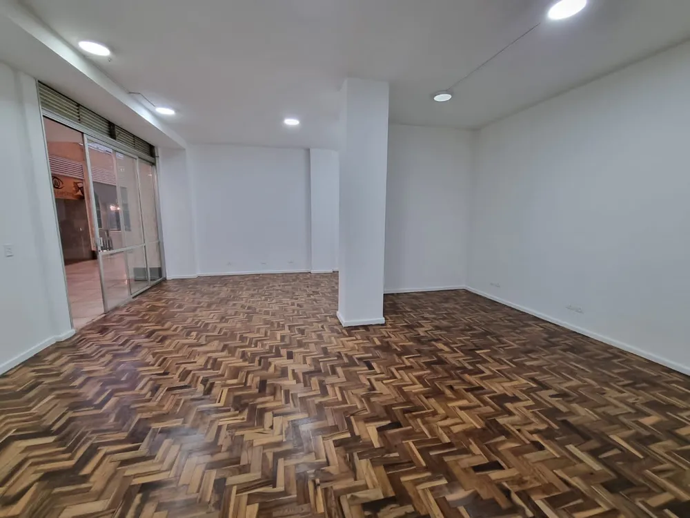 Sala-Conjunto, 59 m² - Foto 8
