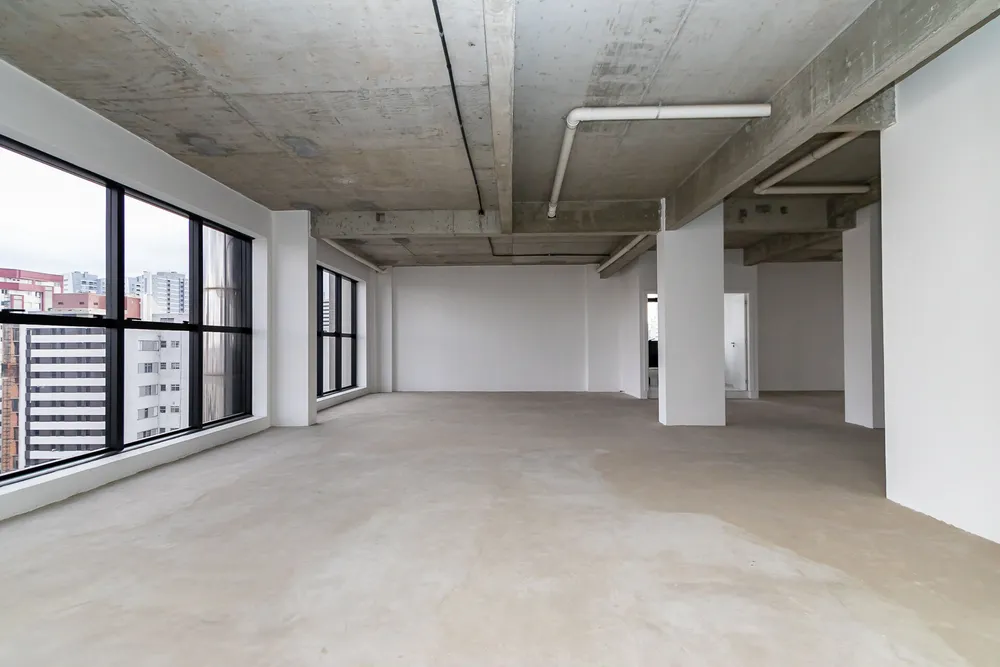 Sala-Conjunto, 327 m² - Foto 12
