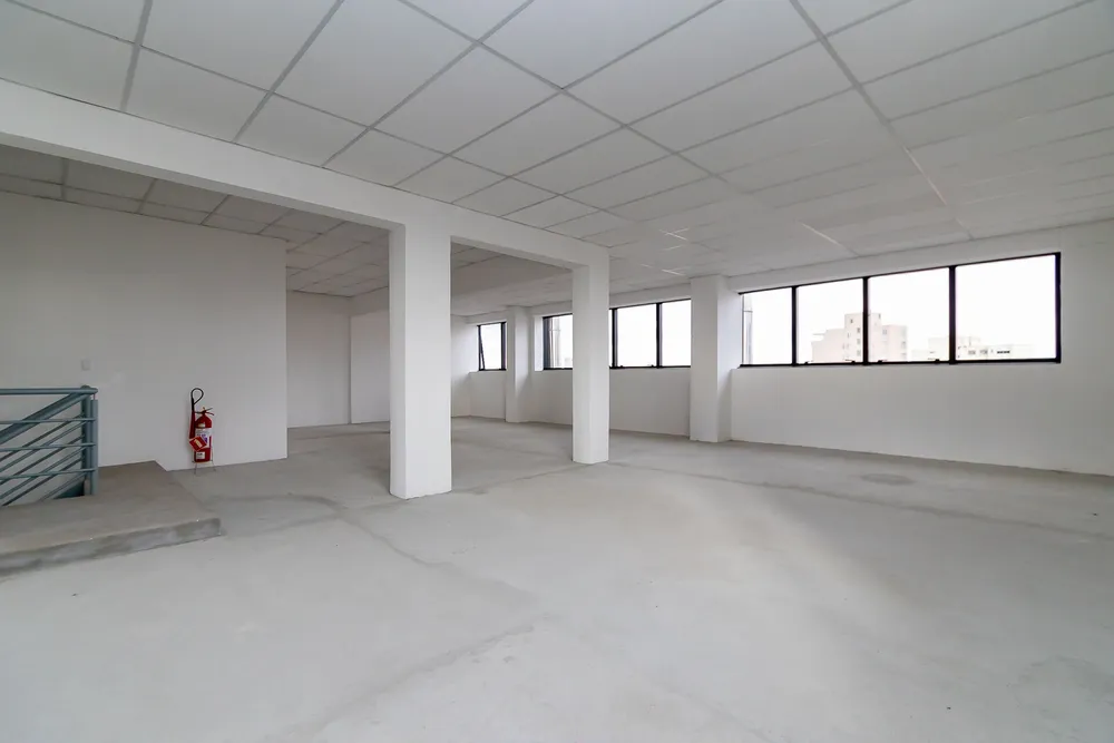 Sala-Conjunto, 327 m² - Foto 6