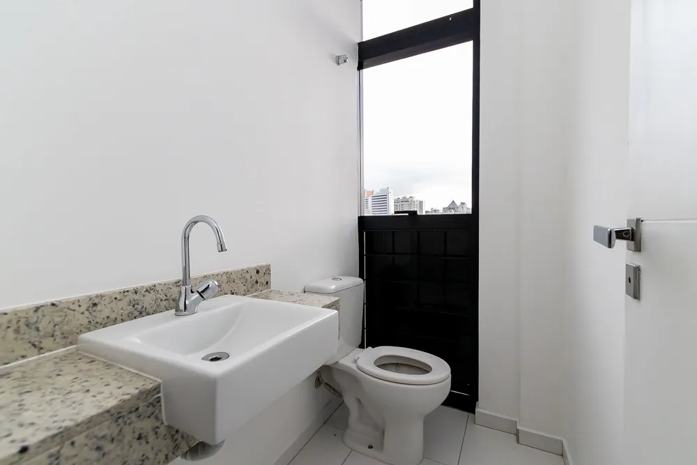 Sala-Conjunto, 327 m² - Foto 8