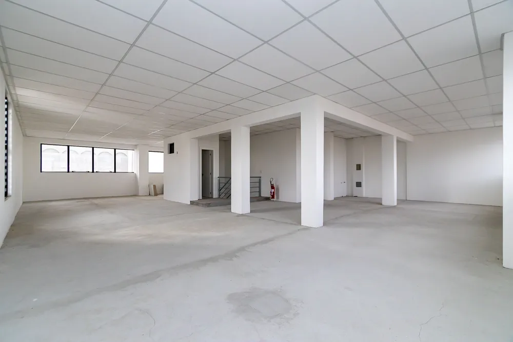 Sala-Conjunto, 327 m² - Foto 5
