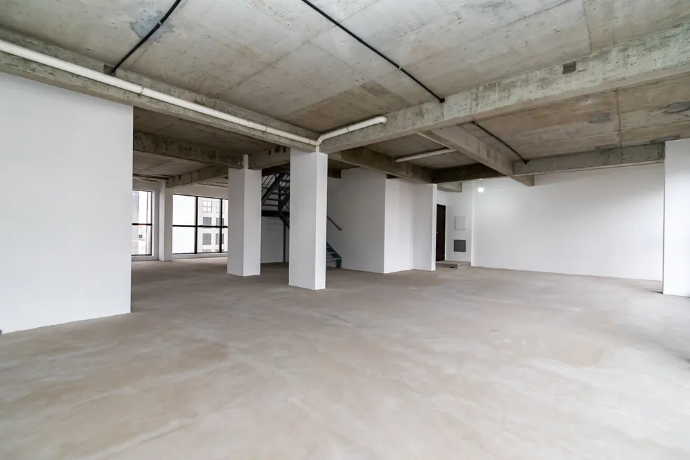 Sala-Conjunto, 327 m² - Foto 11