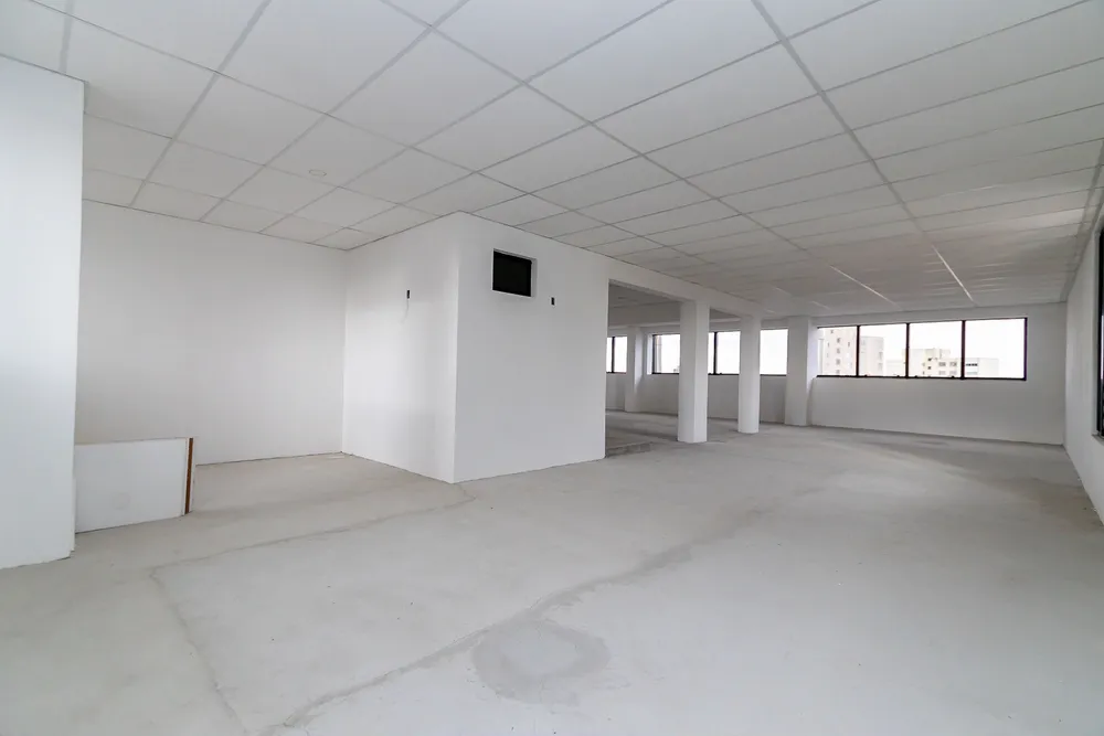 Sala-Conjunto, 327 m² - Foto 7