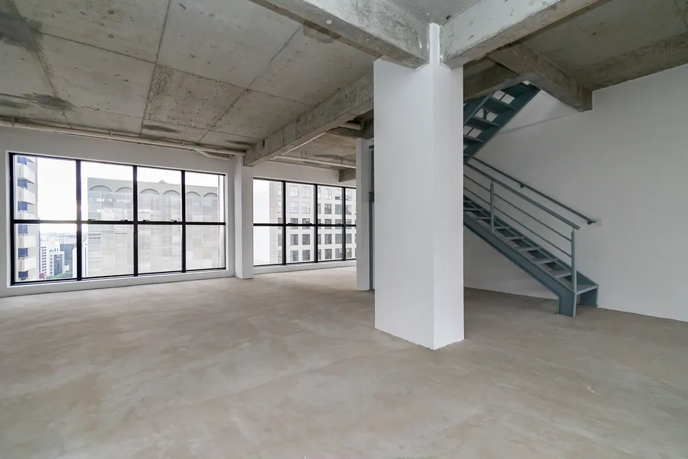 Sala-Conjunto, 327 m² - Foto 10