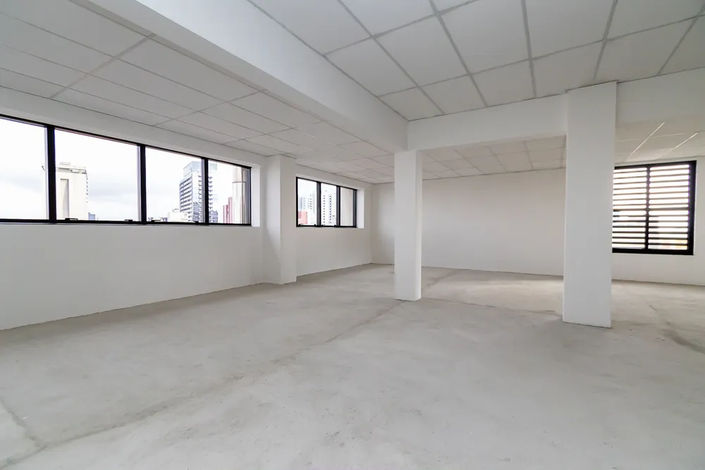 Sala-Conjunto, 327 m² - Foto 4