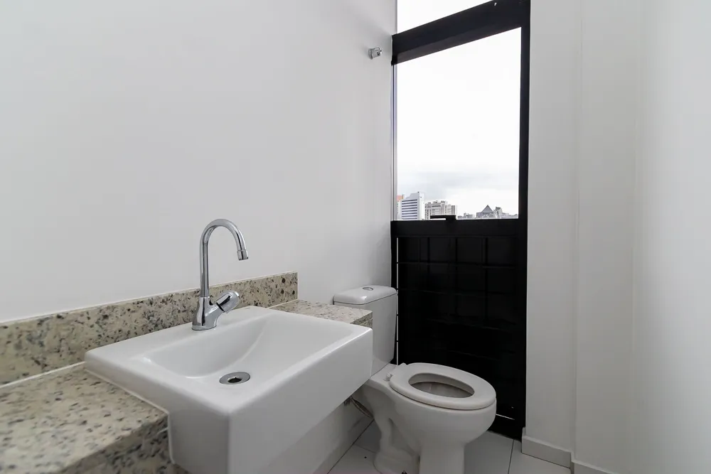 Sala-Conjunto, 327 m² - Foto 9