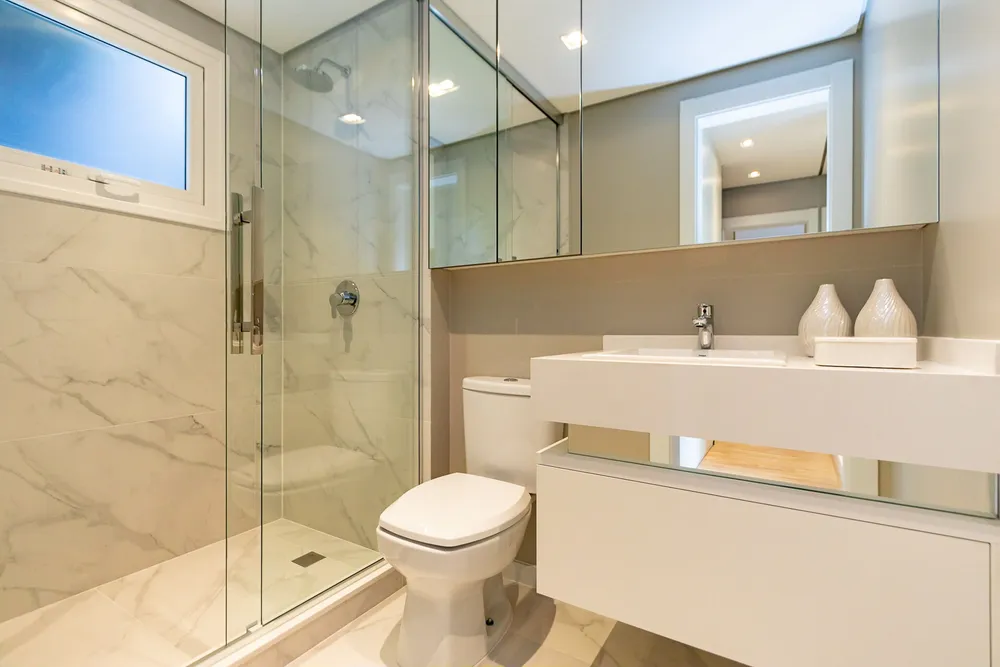 Apartamento, 3 quartos, 87 m² - Foto 7