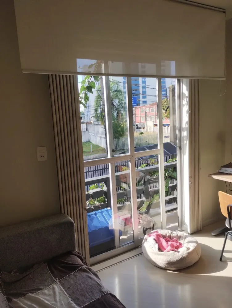 Apartamento, 3 quartos, 70 m² - Foto 10