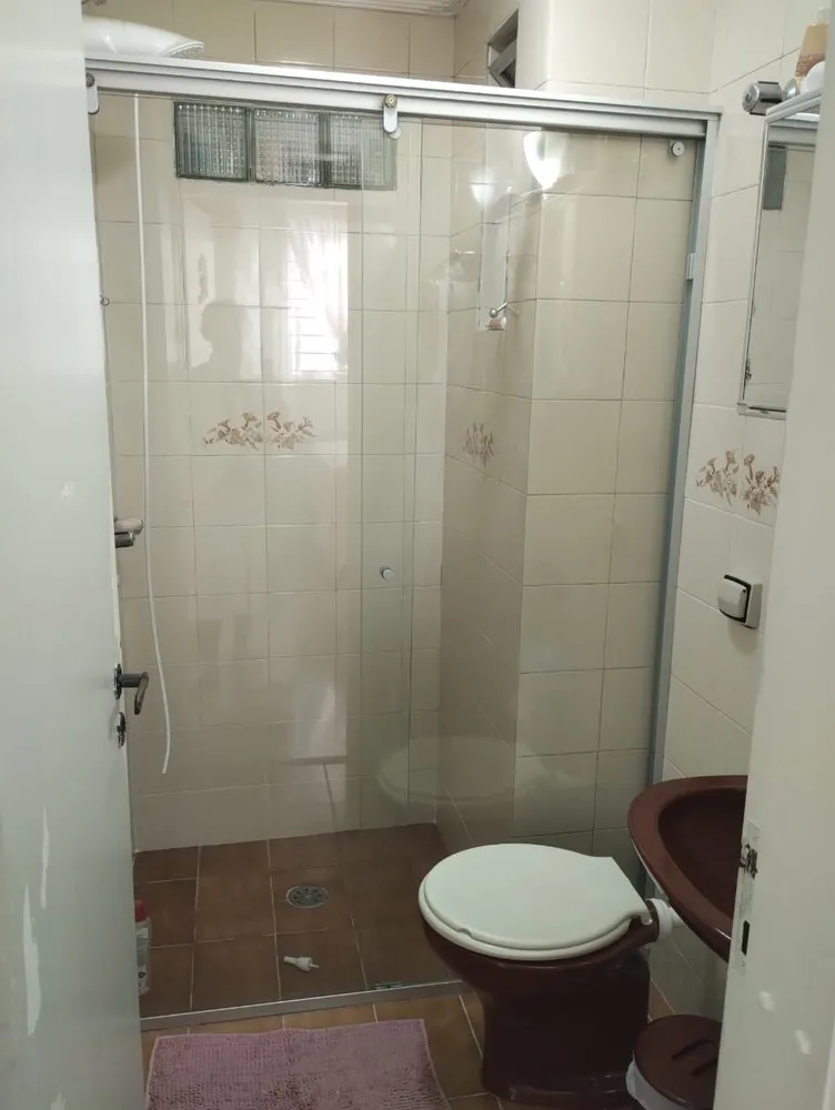 Apartamento, 3 quartos, 70 m² - Foto 16