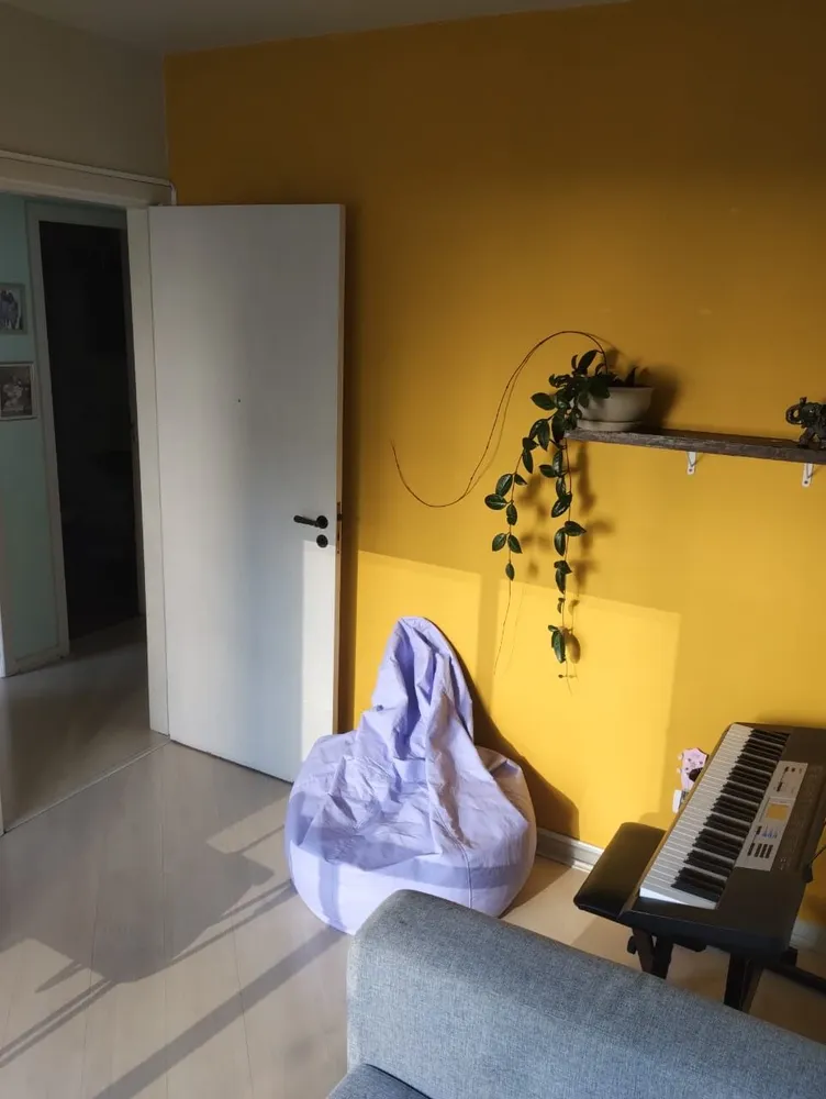 Apartamento, 3 quartos, 70 m² - Foto 13