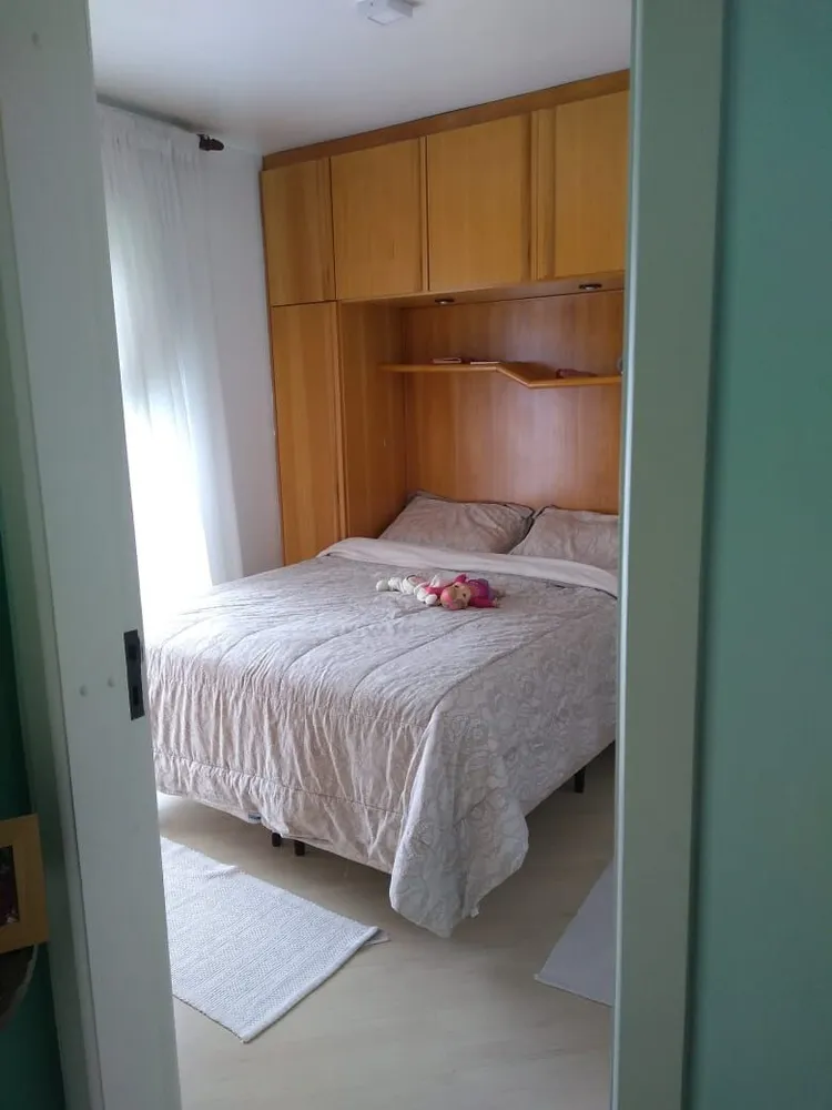 Apartamento, 3 quartos, 70 m² - Foto 9