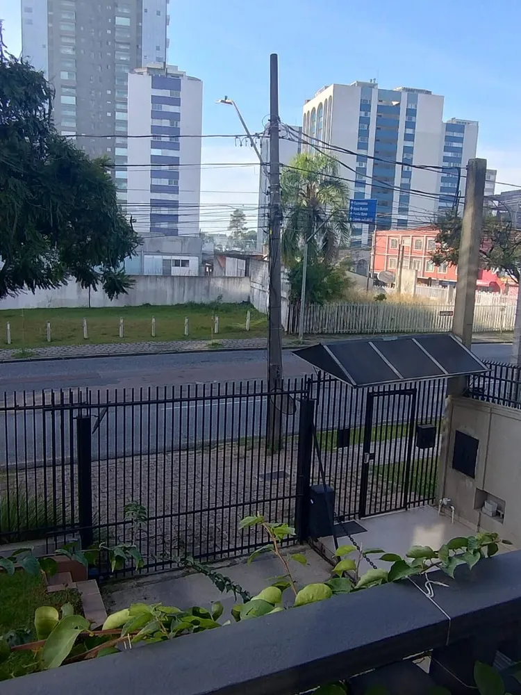 Apartamento, 3 quartos, 70 m² - Foto 3
