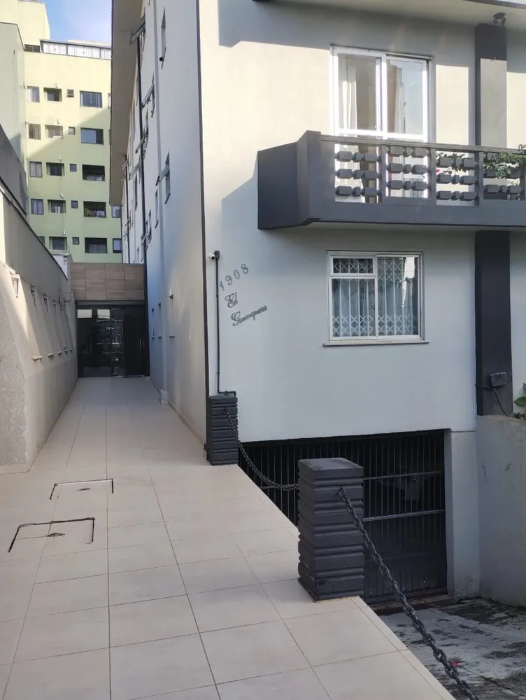 Apartamento, 3 quartos, 70 m² - Foto 2