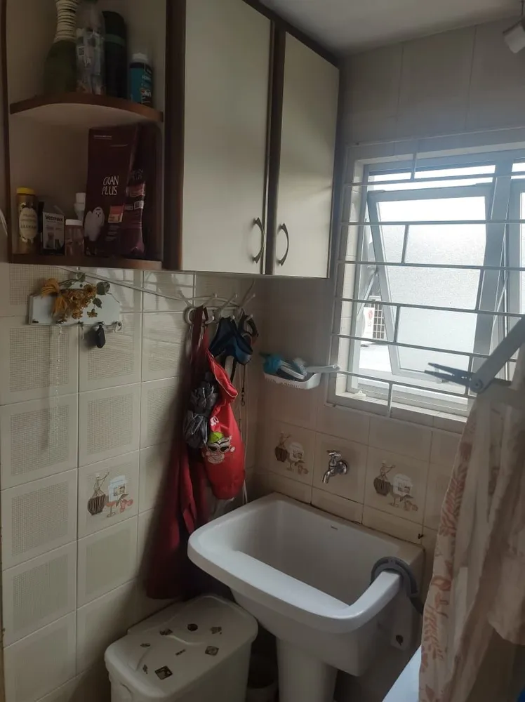 Apartamento, 3 quartos, 70 m² - Foto 4