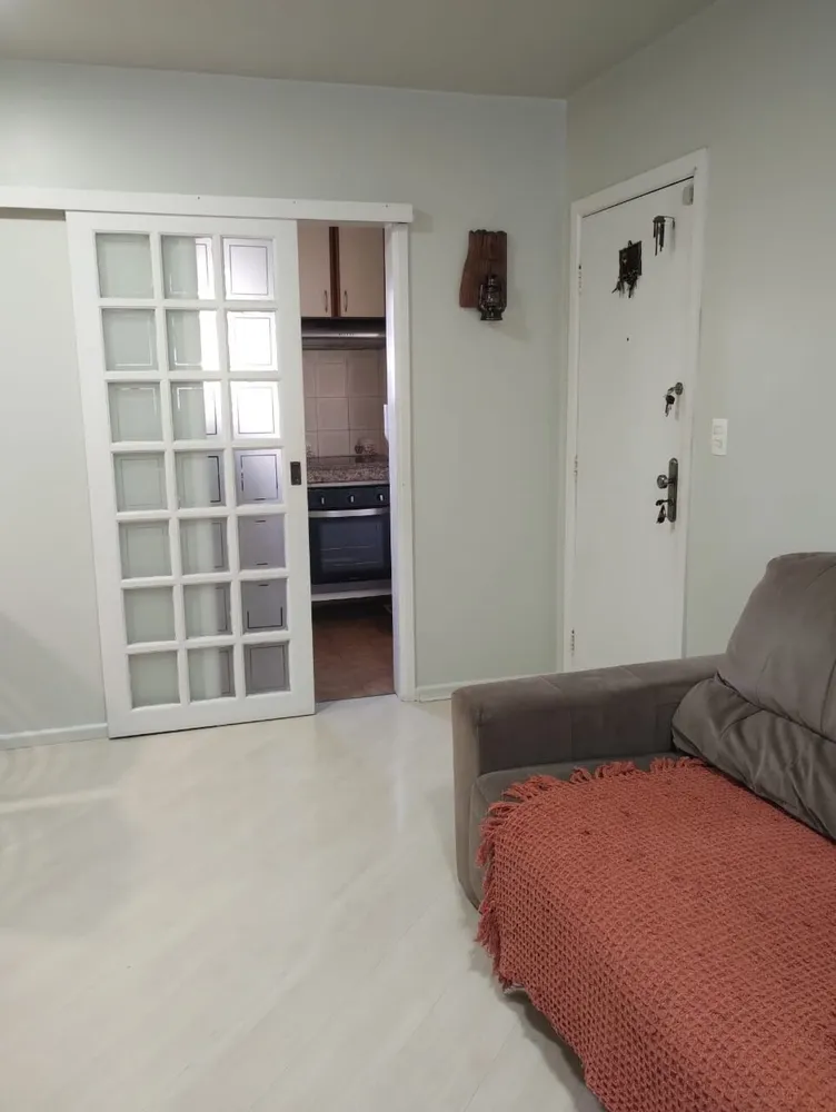Apartamento, 3 quartos, 70 m² - Foto 8
