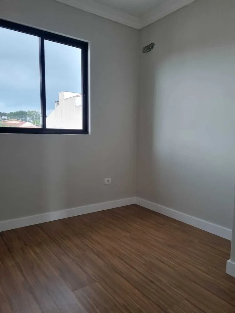 Casa, 3 quartos, 125 m² - Foto 12