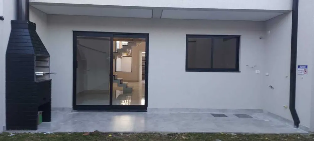 Casa, 3 quartos, 125 m² - Foto 8