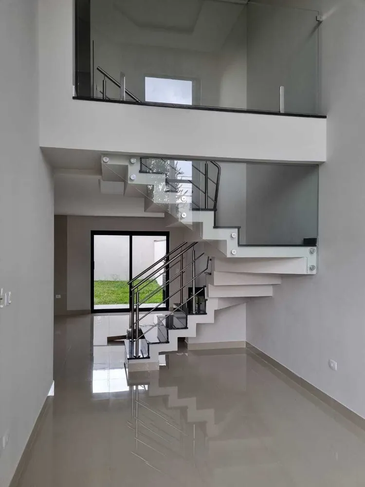 Casa, 3 quartos, 125 m² - Foto 7