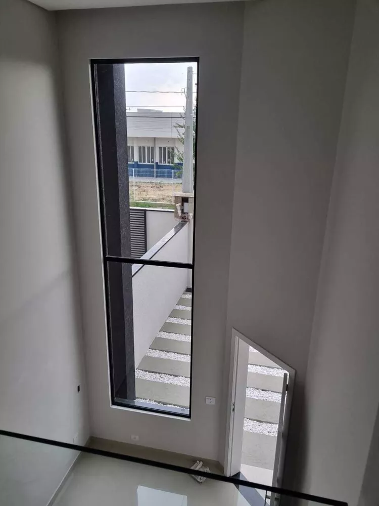 Casa, 3 quartos, 125 m² - Foto 2