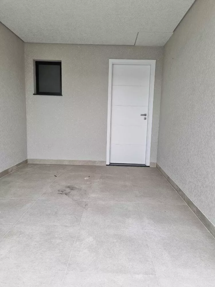 Casa, 3 quartos, 125 m² - Foto 4