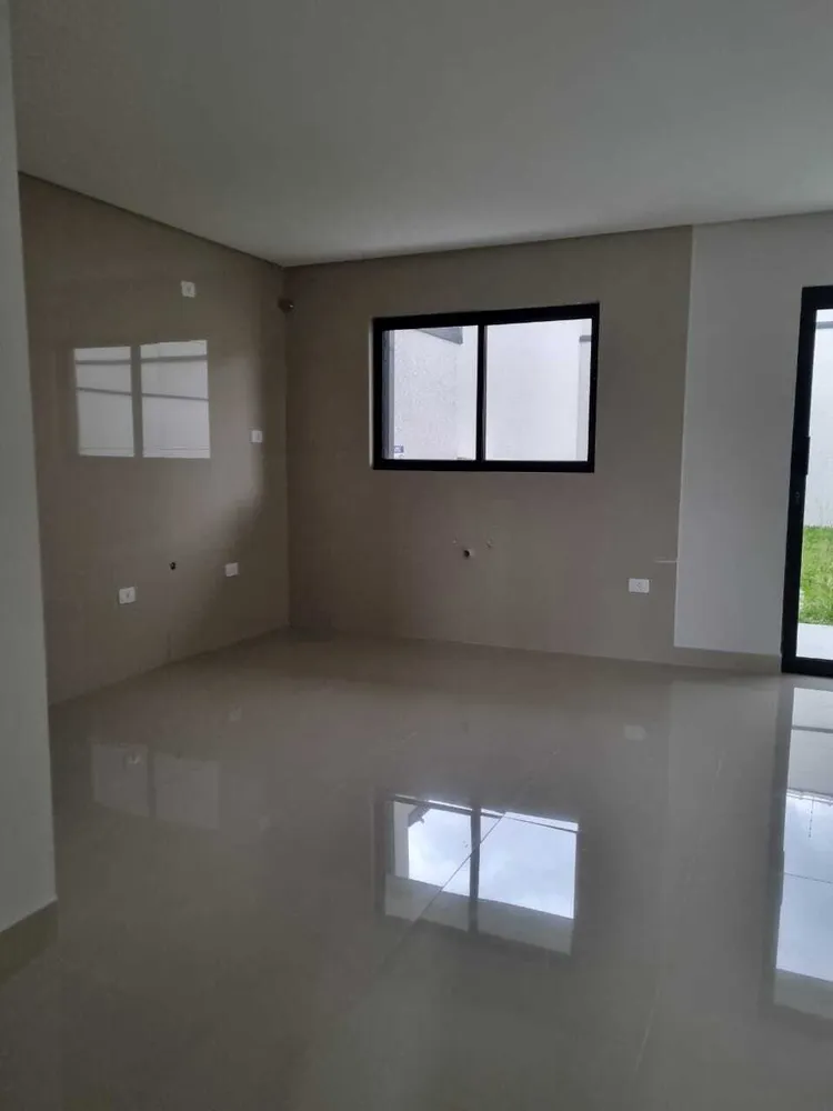 Casa, 3 quartos, 125 m² - Foto 11