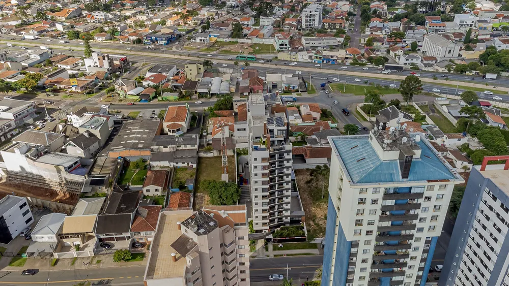 Apartamento, 3 quartos, 109 m² - Foto 2