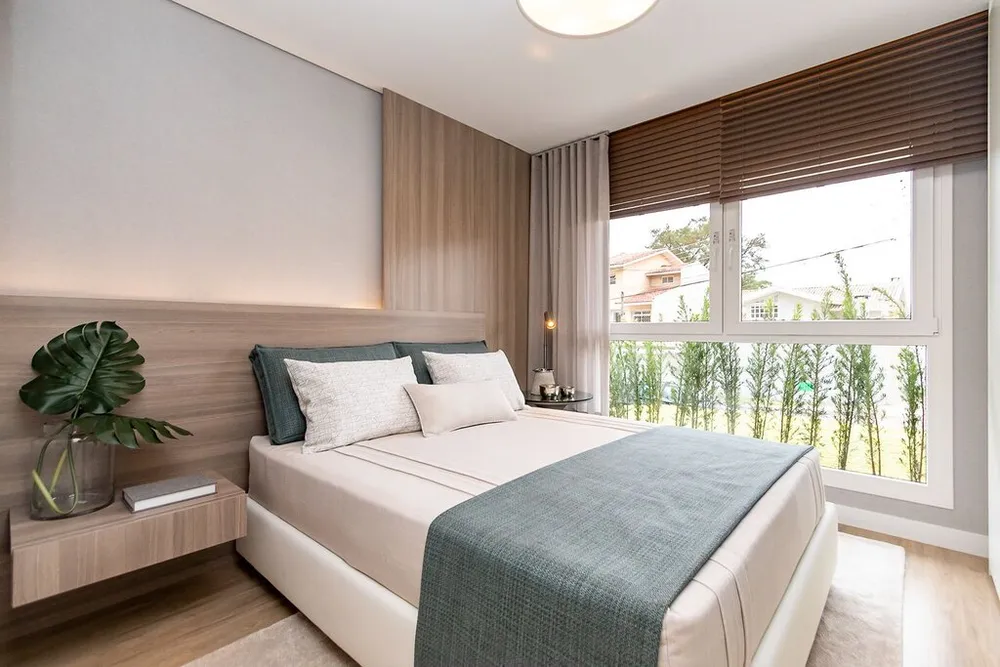 Apartamento, 2 quartos, 74 m² - Foto 7