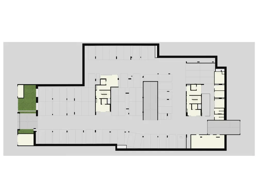 Apartamento, 2 quartos, 90 m² - Foto 10