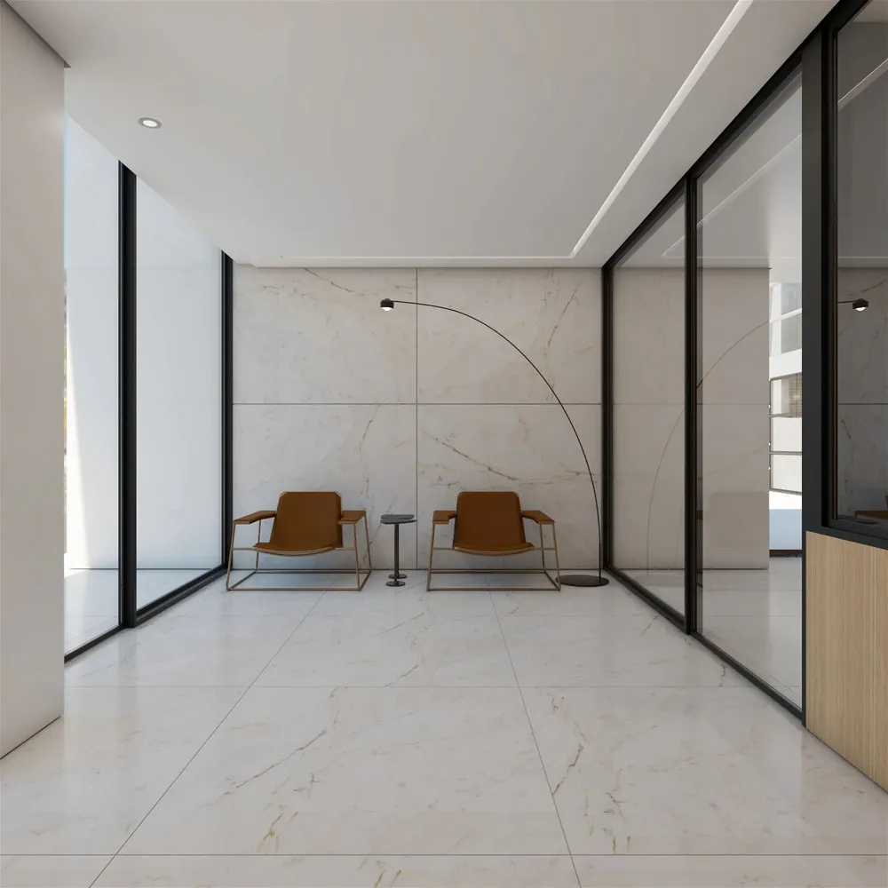 Apartamento, 2 quartos, 67 m² - Foto 9