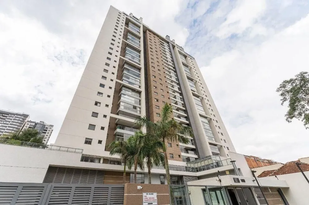 Apartamento, 3 quartos, 133 m² - Foto 16