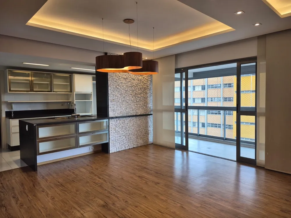 Apartamento, 3 quartos, 133 m² - Foto 5