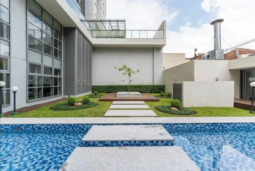 Apartamento, 3 quartos, 133 m² - Foto 3