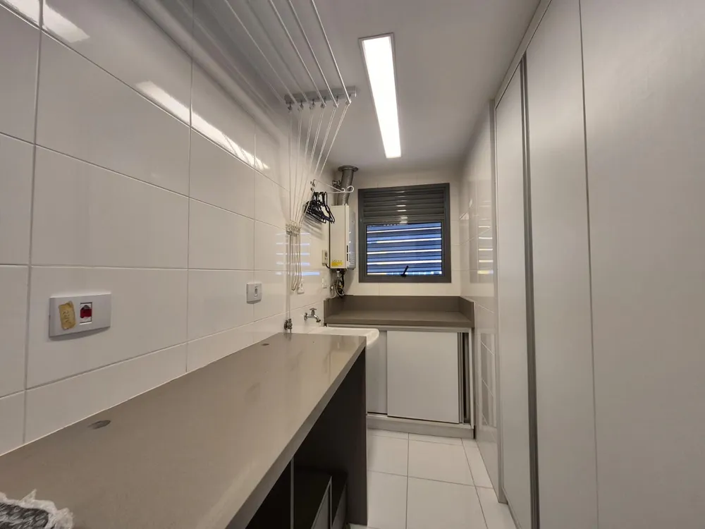 Apartamento, 3 quartos, 133 m² - Foto 12