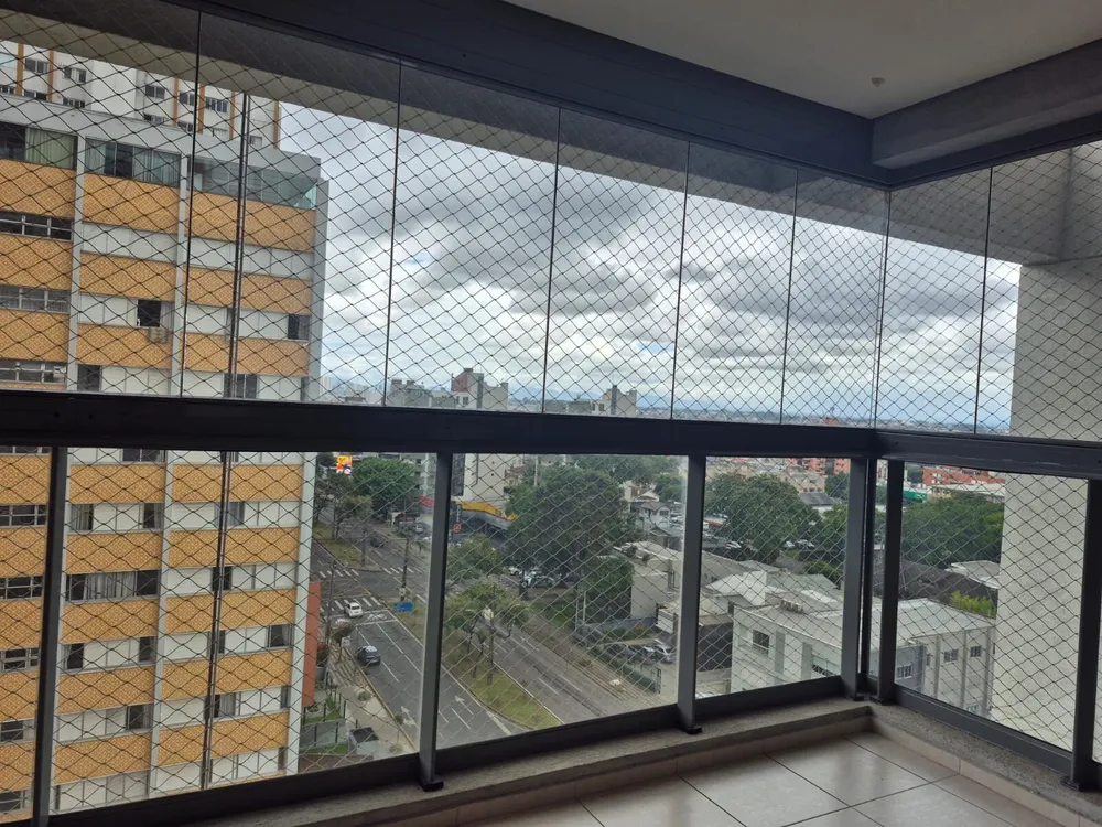 Apartamento, 3 quartos, 133 m² - Foto 7