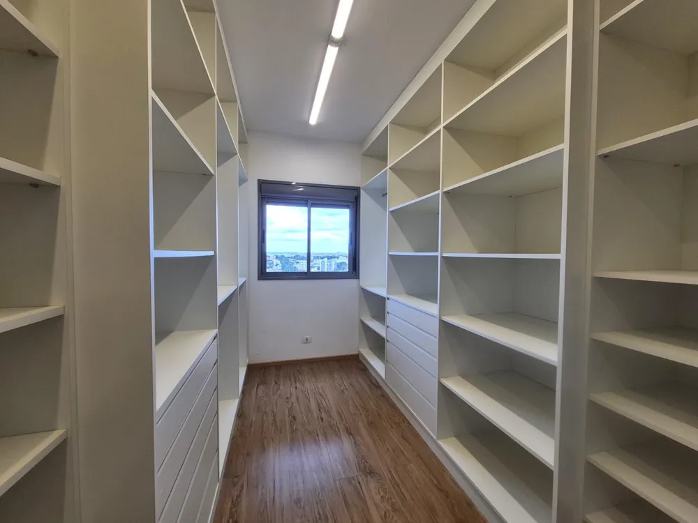 Apartamento, 3 quartos, 133 m² - Foto 15