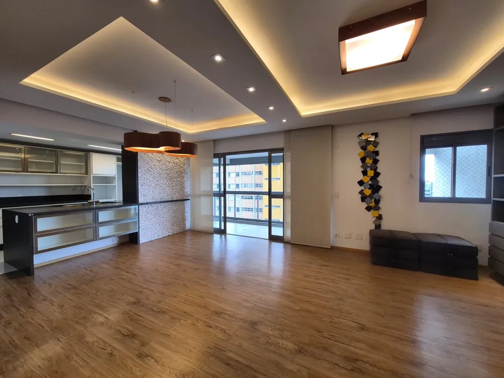 Apartamento, 3 quartos, 133 m² - Foto 6
