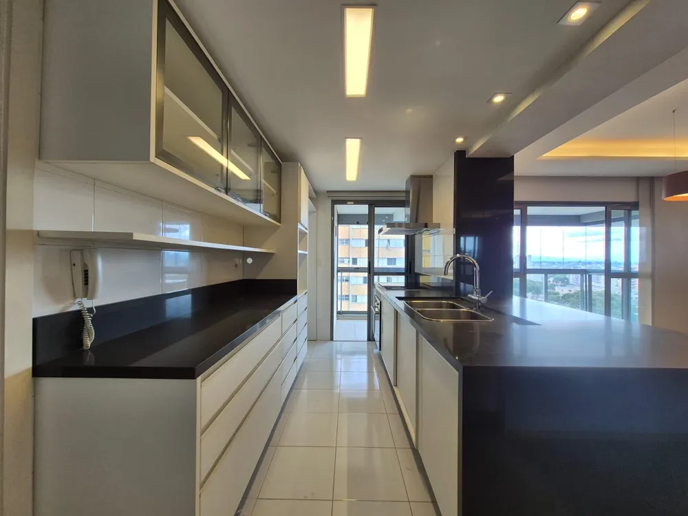 Apartamento, 3 quartos, 133 m² - Foto 10